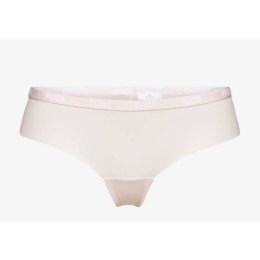 Majtki Puma Brazilian W 603051001 187 xs