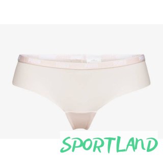 Majtki Puma Brazilian W 603051001 187 xs