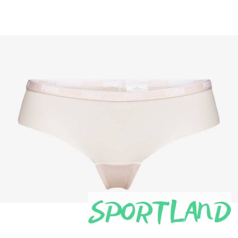 Majtki Puma Brazilian W 603051001 187 xs Majtki Puma Brazilian W 603051001 187 xs