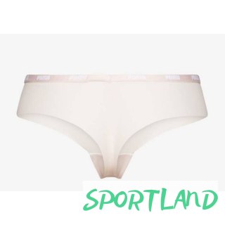 Majtki Puma Brazilian W 603051001 187 xs