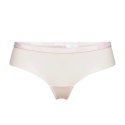 Majtki Puma Brazilian W 603051001 187 xs