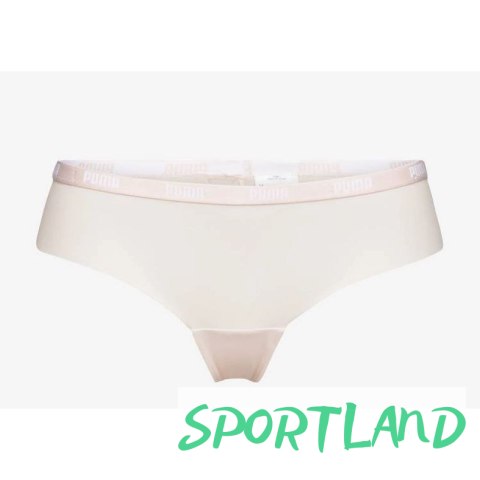 Majtki Puma Brazilian W 603051001 187 xs Majtki Puma Brazilian W 603051001 187 xs