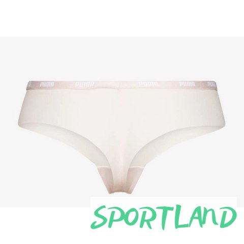 Majtki Puma Brazilian W 603051001 187 xs Majtki Puma Brazilian W 603051001 187 xs