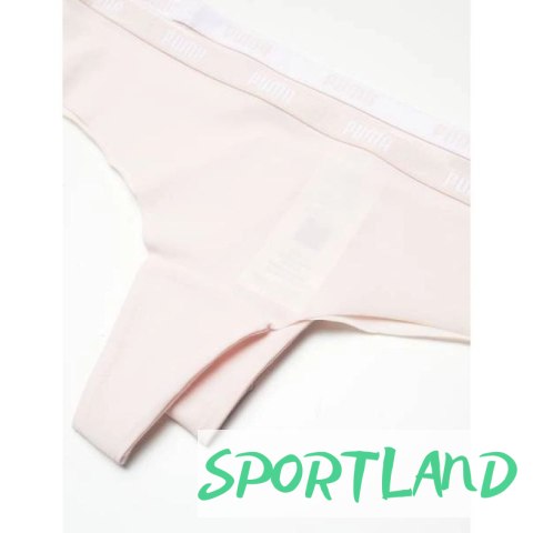 Majtki Puma Brazilian W 603051001 187 xs Majtki Puma Brazilian W 603051001 187 xs