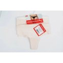 Majtki Puma Brazilian W 603051001 187 xs