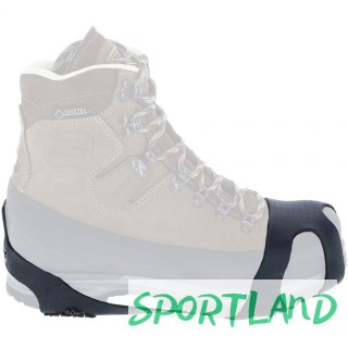 Raczki na buty Viking Garmo 860-24-8240-0900 XL