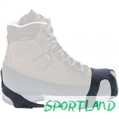 Raczki na buty Viking Garmo 860-24-8240-0900 XL Raczki na buty Viking Garmo 860-24-8240-0900 XL