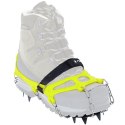 Raczki na buty Viking Soltoro 860-24-8600-6400 XL