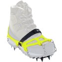 Raczki na buty Viking Soltoro 860-24-8600-6400 XL