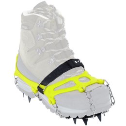 Raczki na buty Viking Soltoro 860-24-8600-6400 XL