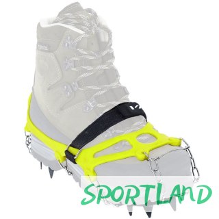 Raczki na buty Viking Soltoro 860-24-8600-6400 XL