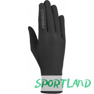 Rękawiczki Reusch Meridial Touchtec M 45-05-111-700 6,5