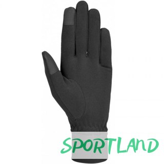 Rękawiczki Reusch Meridial Touchtec M 45-05-111-700 6,5