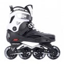 Rolki Tempish Viber 80 1000004610 39