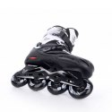 Rolki Tempish Viber 80 1000004610 40