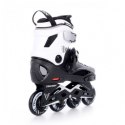 Rolki Tempish Viber 80 1000004610 40