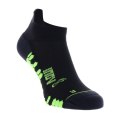 Skarpety inov-8 Trailfly Ultra Sock Low. 001004-BKGN-01 M (40-43) Skarpety inov-8 Trailfly Ultra Sock Low. 001004-BKGN-01 M (40-43)