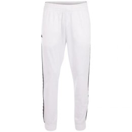 Spodnie Kappa Jelge M 310013 11-0601 2 XL