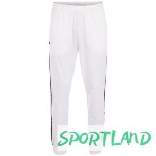 Spodnie Kappa Jelge M 310013 11-0601 2 XL