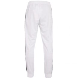 Spodnie Kappa Jelge M 310013 11-0601 2 XL