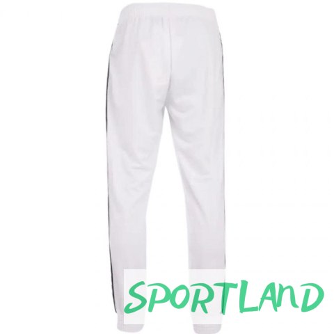 Spodnie Kappa Jelge M 310013 11-0601 2 XL Spodnie Kappa Jelge M 310013 11-0601 2 XL