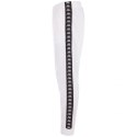 Spodnie Kappa Jelge M 310013 11-0601 2 XL