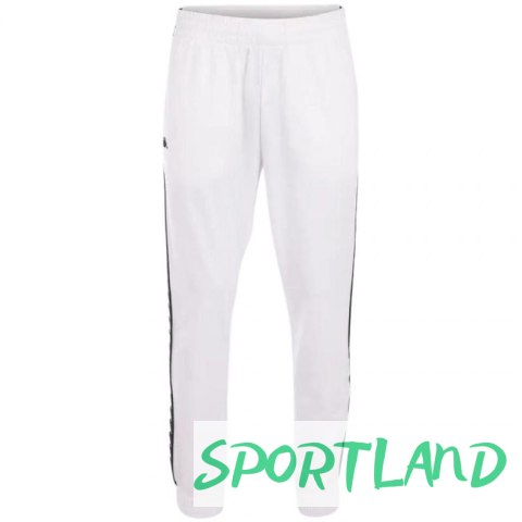 Spodnie Kappa Jelge M 310013 11-0601 2 XL Spodnie Kappa Jelge M 310013 11-0601 2 XL