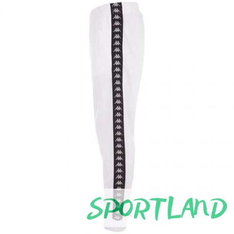 Spodnie Kappa Jelge M 310013 11-0601 2 XL Spodnie Kappa Jelge M 310013 11-0601 2 XL