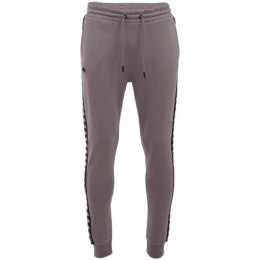 Spodnie Kappa Jenner M 310014 18-4016 2 XL