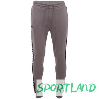 Spodnie Kappa Jenner M 310014 18-4016 2 XL