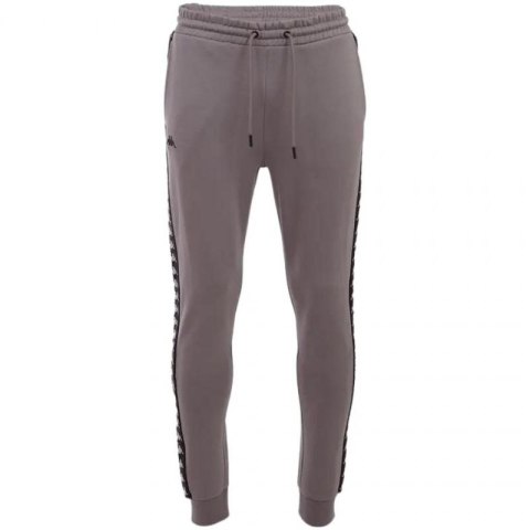 Spodnie Kappa Jenner M 310014 18-4016 2 XL Spodnie Kappa Jenner M 310014 18-4016 2 XL
