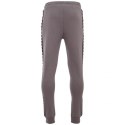 Spodnie Kappa Jenner M 310014 18-4016 2 XL