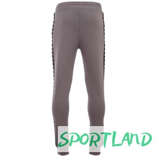 Spodnie Kappa Jenner M 310014 18-4016 2 XL