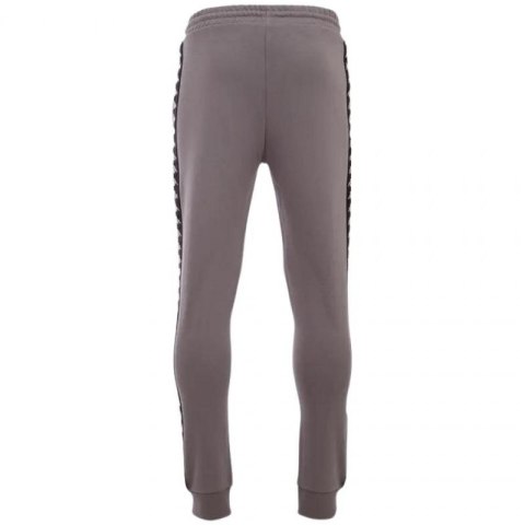 Spodnie Kappa Jenner M 310014 18-4016 2 XL Spodnie Kappa Jenner M 310014 18-4016 2 XL
