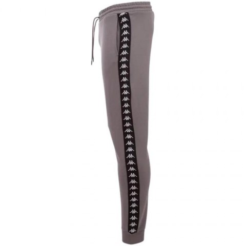 Spodnie Kappa Jenner M 310014 18-4016 2 XL Spodnie Kappa Jenner M 310014 18-4016 2 XL