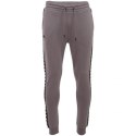 Spodnie Kappa Jenner M 310014 18-4016 2 XL