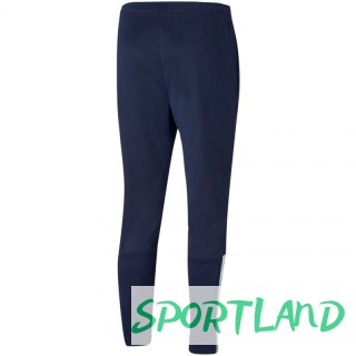 Spodnie Puma teamLiga Training Pants M 657242 06 2 XL
