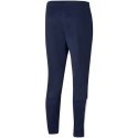 Spodnie Puma teamLiga Training Pants M 657242 06 L