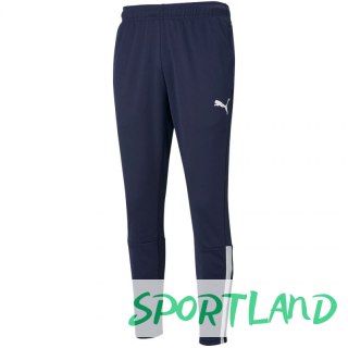 Spodnie Puma teamLiga Training Pants M 657242 06 XL