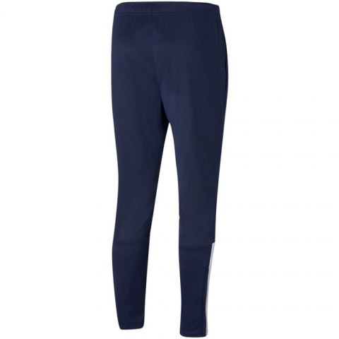 Spodnie Puma teamLiga Training Pants M 657242 06 XL Spodnie Puma teamLiga Training Pants M 657242 06 XL