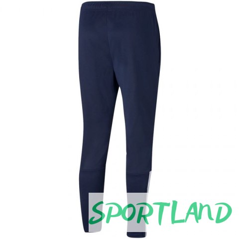 Spodnie Puma teamLiga Training Pants M 657242 06 M Spodnie Puma teamLiga Training Pants M 657242 06 M