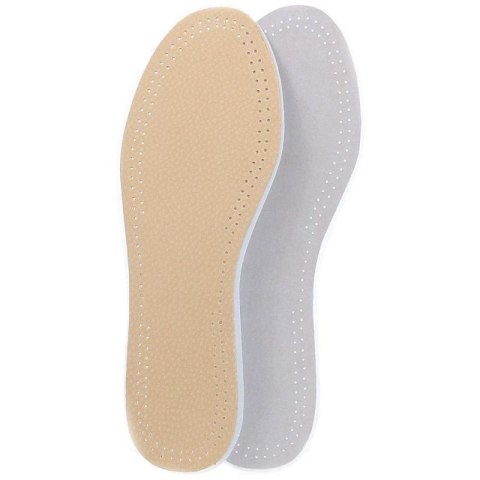 Wkładki Coccine skórzane DA0300 41 Wkładki Coccine skórzane DA0300 41