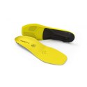 Wkładki Superfeet Carbon Pro Hockey FL480806C-37 37-38.5