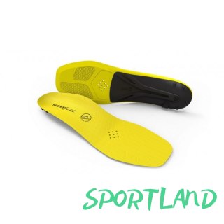 Wkładki Superfeet Carbon Pro Hockey FL480806C-37 37-38.5