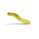 Wkładki Superfeet Carbon Pro Hockey FL480806C-37 37-38.5