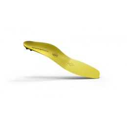 Wkładki Superfeet Carbon Pro Hockey FL480806C-37 37-38.5