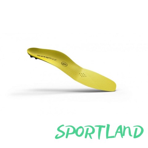 Wkładki Superfeet Carbon Pro Hockey FL480806C-37 37-38.5 Wkładki Superfeet Carbon Pro Hockey FL480806C-37 37-38.5