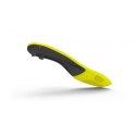 Wkładki Superfeet Carbon Pro Hockey FL480806C-37 37-38.5