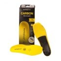 Wkładki Superfeet Carbon Pro Hockey FL480806C-37 37-38.5