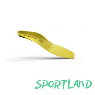 Wkładki Superfeet Carbon Pro Hockey FL480806C-37 39-41